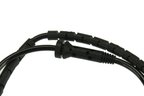 URO 34526756385 ABS Wheel Speed Sensor - Rear Left or Rear Right - view 3