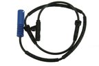 URO 34526756385 ABS Wheel Speed Sensor - Rear Left or Rear Right - view 4