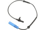 URO 34526764858 ABS Wheel Speed Sensor - Front Left or Front Right - view 1