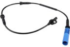 URO 34526771700 ABS Wheel Speed Sensor - Front Left or Front Right - view 1