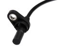 URO 34526771700 ABS Wheel Speed Sensor - Front Left or Front Right - view 3