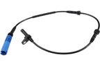 URO 34526771700 ABS Wheel Speed Sensor - Front Left or Front Right - view 4