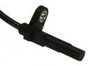 URO 34526771709 ABS Wheel Speed Sensor - Rear Left or Rear Right - view 3