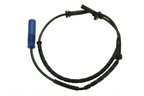 URO 34526771709 ABS Wheel Speed Sensor - Rear Left or Rear Right - view 4