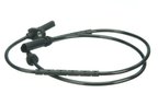 URO 34526771777 ABS Wheel Speed Sensor - Rear Left or Rear Right - view 1