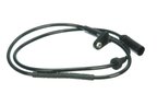 URO 34526771777 ABS Wheel Speed Sensor - Rear Left or Rear Right - view 4