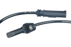 URO 34526784901 ABS Wheel Speed Sensor - Rear - view 2