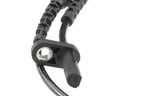 URO 34526784902 ABS Wheel Speed Sensor - Front Left or Front Right - view 2