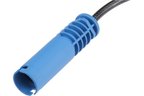 URO 34526784989 ABS Wheel Speed Sensor - Front - view 2
