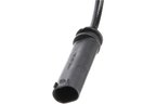 URO 34526791748 ABS Wheel Speed Sensor - Front - view 3