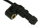 URO 34526792896 ABS Wheel Speed Sensor - Front Right - view 2
