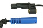 URO 34526792896 ABS Wheel Speed Sensor - Front Right - view 3