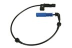 URO 34526792896 ABS Wheel Speed Sensor - Front Right - view 4