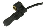 URO 34526792897 ABS Wheel Speed Sensor - Front Left - view 3
