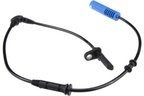 URO 34526851500 ABS Wheel Speed Sensor - Front Left or Front Right - view 1