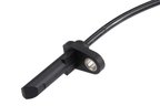 URO 34526851500 ABS Wheel Speed Sensor - Front Left or Front Right - view 3