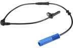 URO 34526851500 ABS Wheel Speed Sensor - Front Left or Front Right - view 4