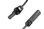 URO 34526853859 ABS Wheel Speed Sensor - Front Left or Front Right - view 2