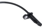 URO 34526858466 ABS Wheel Speed Sensor - Rear - view 2