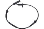 URO 34526858466 ABS Wheel Speed Sensor - Rear - view 3