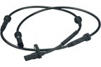 URO 34526869292 ABS Wheel Speed Sensor - Front Left or Front Right - view 1