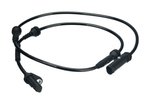 URO 34526869292 ABS Wheel Speed Sensor - Front Left or Front Right - view 2