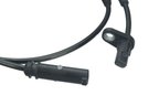 URO 34526869292 ABS Wheel Speed Sensor - Front Left or Front Right - view 4