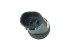 URO 34526869293 ABS Wheel Speed Sensor - Rear Left or Rear Right - view 5