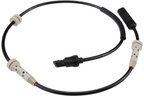 URO 34526869321 ABS Wheel Speed Sensor - Front - view 4