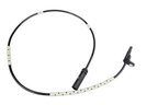 URO 34526869322 ABS Wheel Speed Sensor - Rear, Rear Left or Rear Right - view 1