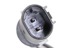 URO 34526869322 ABS Wheel Speed Sensor - Rear, Rear Left or Rear Right - view 4