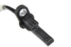 URO 34526869322 ABS Wheel Speed Sensor - Rear, Rear Left or Rear Right - view 5