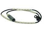 URO 34526870075 ABS Wheel Speed Sensor - Front Left or Front Right - view 1