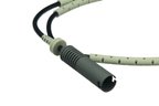 URO 34526870075 ABS Wheel Speed Sensor - Front Left or Front Right - view 2