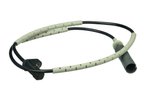 URO 34526870075 ABS Wheel Speed Sensor - Front Left or Front Right - view 4