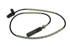 URO 34526870076 ABS Wheel Speed Sensor - Rear Left or Rear Right - view 1
