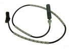 URO 34526870076 ABS Wheel Speed Sensor - Rear Left or Rear Right - view 3