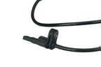 URO 34526870077 ABS Wheel Speed Sensor - Rear Left or Rear Right - view 2
