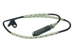 URO 34526870077 ABS Wheel Speed Sensor - Rear Left or Rear Right - view 4