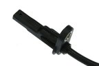 URO 34526884421 ABS Wheel Speed Sensor - Rear Left or Rear Right - view 2