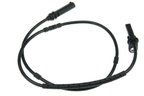 URO 34526884421 ABS Wheel Speed Sensor - Rear Left or Rear Right - view 4