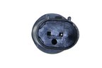 URO 34526884422 ABS Wheel Speed Sensor - Front Left or Front Right - view 5