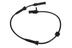 URO 34526884422 ABS Wheel Speed Sensor - Front Left or Front Right - view 1