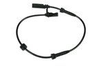 URO 34526884422 ABS Wheel Speed Sensor - Front Left or Front Right - view 4