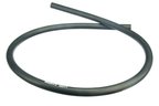 URO 35006857512 Brake Master Cylinder Reservoir Hose - view 1