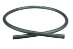 URO 35006857512 Brake Master Cylinder Reservoir Hose - view 2