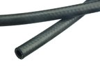 URO 35006857512 Brake Master Cylinder Reservoir Hose - view 3