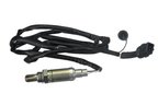 URO 3501753 Oxygen Sensor - view 4