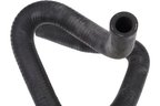 URO 3507412 HVAC Heater Hose - Upper - view 3