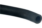 URO 3507413 HVAC Heater Hose - view 2